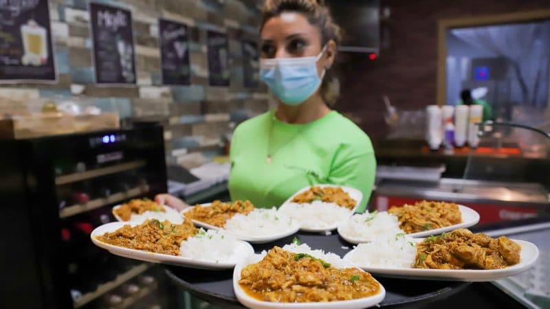 eventos y celebraciones green house doña julia