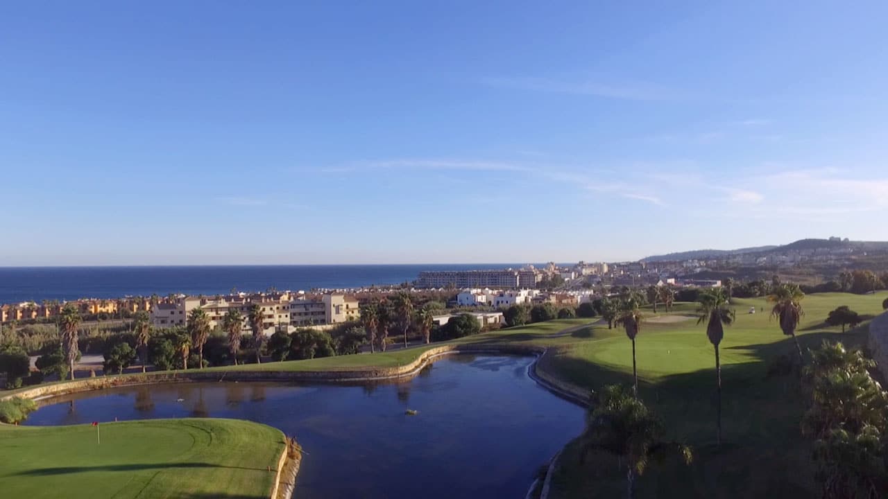 Doña Julia Golf Club - Image 6