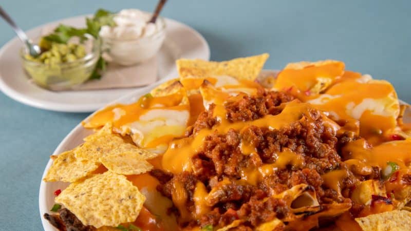 green house restaurante doña julia golf